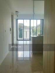 Thomson Three (D20), Apartment #126429132
